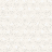 网页端ddos