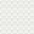 网站攻击软件
